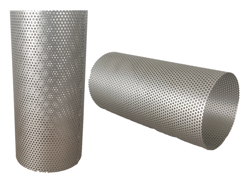 过滤器组件铁网1 - 副本.png